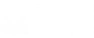 Fenris Publishing Logo